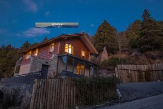 Casita Blanca - 7