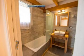 Casita Blanca - 5