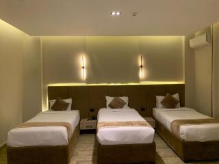 Hotel Aparthotel Tagamoo - 3