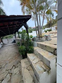 Villa La Dueña - 5