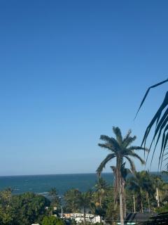 Villa La Dueña - 4