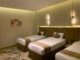 Hotel Aparthotel Tagamoo - 0