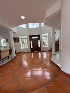 Villa La Dueña - 3