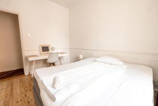 2ndhomes Luxury 106m2 apartment with private spa - 2