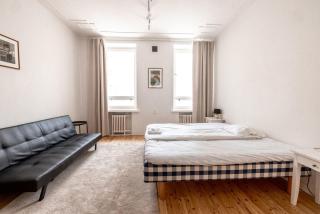 2ndhomes Luxury 106m2 apartment with private spa - 1