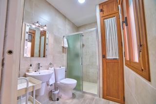 Apartamentos La Gruta de Aracena | Siurot I - 6