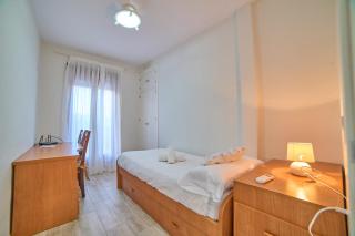 Apartamentos La Gruta de Aracena | Siurot I - 5