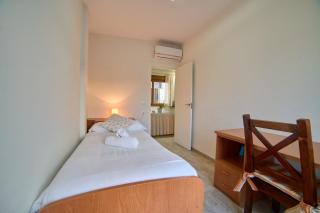 Apartamentos La Gruta de Aracena | Siurot I - 2