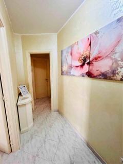 Casa Rosa City Center 10 min to Poetto Beach - 6