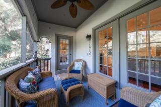 2501 Chateau by the Green - 9