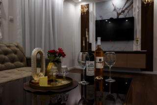 Apartman Lux Bileca - 3