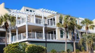2935 Atrium Villa - 8