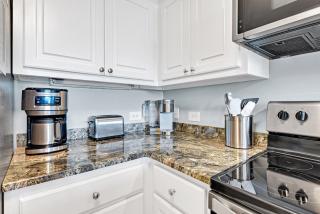 2935 Atrium Villa - 3