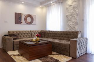 Apartman Lux Bileca - 8