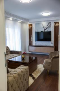 Apartman Lux Bileca - 6
