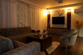 Apartman Lux Bileca - 7