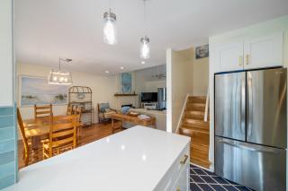 528 Tarpon Pond Cottage - 2