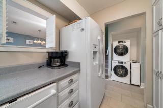 550 Tarpon Pond Cottage - 1