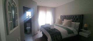 Corals Inn Swakopmund - 7
