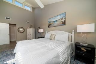 2936 Atrium Villa - 2