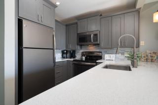 2936 Atrium Villa - 5