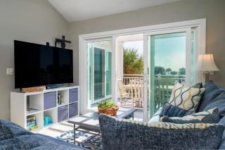 2936 Atrium Villa - 3