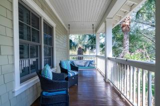 2271 Seabrook Island Road - 9