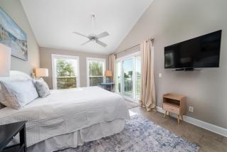 2936 Atrium Villa - 1