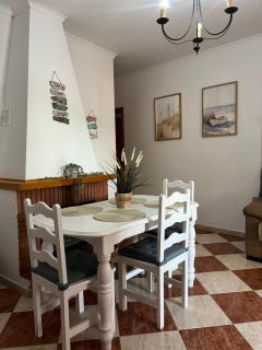 Casas PARAJE NATURAL - 2
