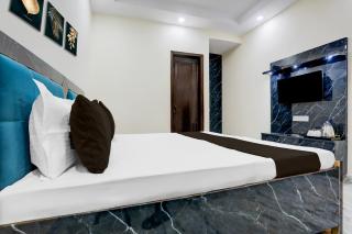 Hotel O Apna - 9