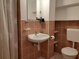 Apartments Rose - 6