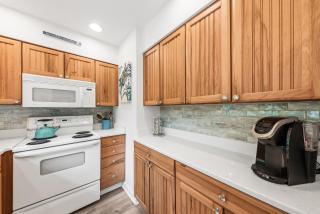 513 Tarpon Pond Cottage - 1