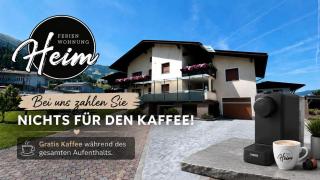 Ferienwohnung Heim - 9