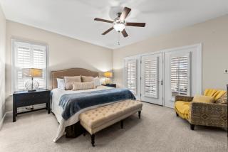 2888 Old Drake Drive - 7