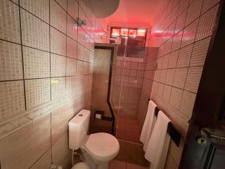 Casa Pé na Areia em Pirangi, beira mar, 6 Quartos, 15min Ponta Negra - 6