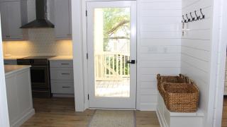 743 Spinnaker Beach House - 5