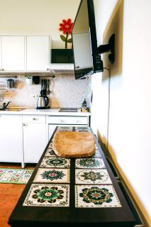 "IL CASALE DEI GIRASOLI" Country House in Capalbio - 1