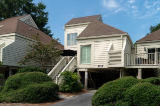 744 Spinnaker Beach House - 6