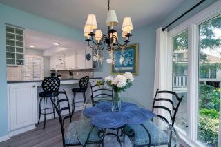 744 Spinnaker Beach House - 7