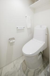 Mondomio 南2条 Room305 - 2