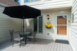 744 Spinnaker Beach House - 5