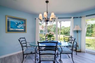 744 Spinnaker Beach House - 2