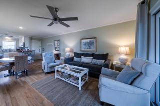 2008 Marsh Walk - 8