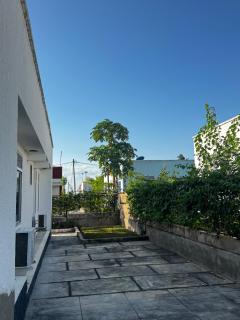 HomeSweetHome - 3