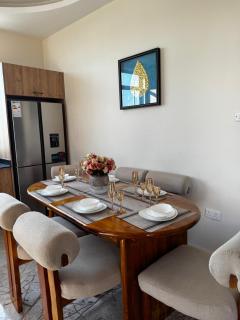 HomeSweetHome - 1