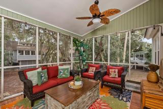 515 Tarpon Pond Cottage - 9