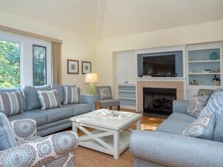 779 Spinnaker Beach House - 2