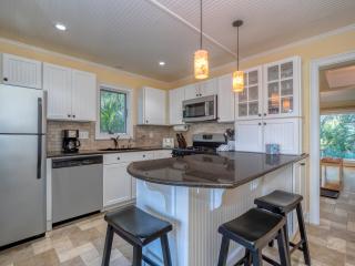779 Spinnaker Beach House - 1