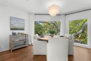 774 Spinnaker Beach House - 9