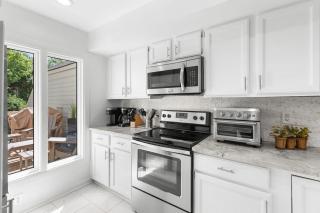 774 Spinnaker Beach House - 6